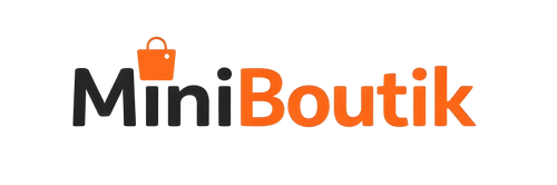 MiniBoutik